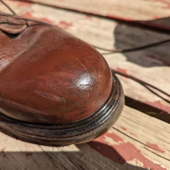 Supersole 2.0 6\